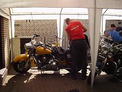 2006 Run-Jyl 009